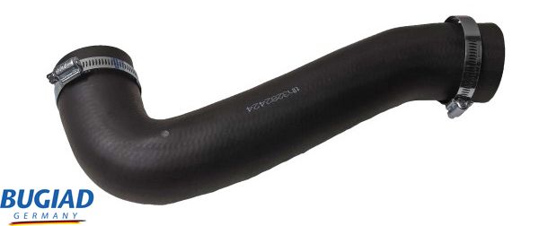 BUGIAD Crijevo zraka punjenja