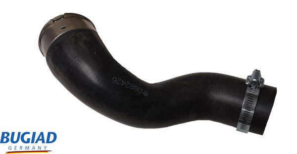 BUGIAD Crijevo zraka punjenja