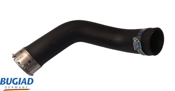 BUGIAD Crijevo zraka punjenja