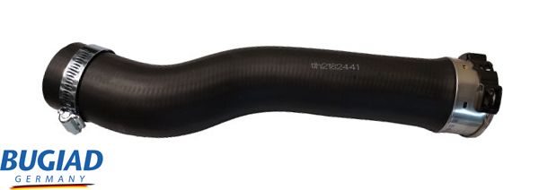 BUGIAD Crijevo zraka punjenja