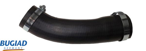 BUGIAD Crijevo zraka punjenja
