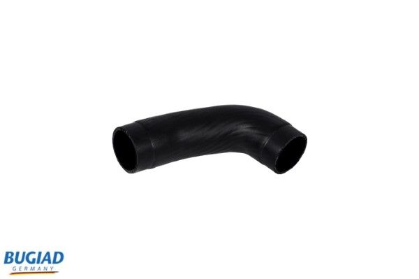 BUGIAD Crijevo turba