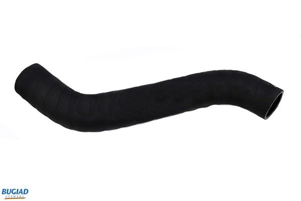 BUGIAD Crijevo turba