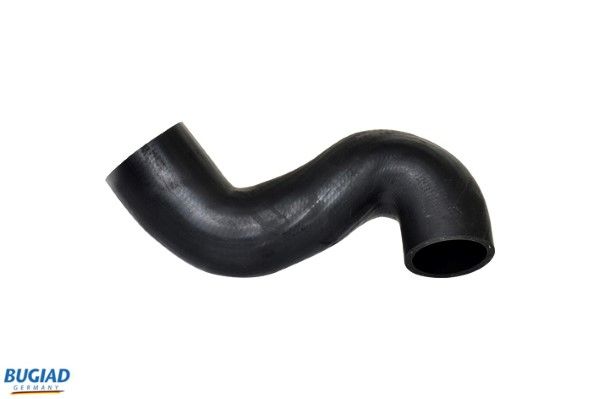 BUGIAD Crijevo turba