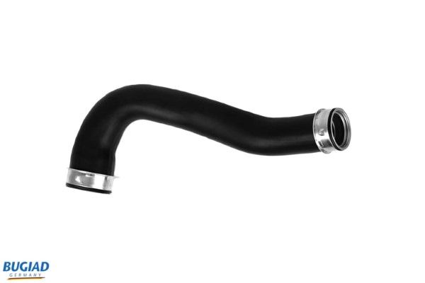 BUGIAD Crijevo turba