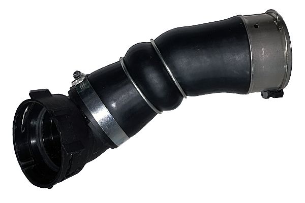 BUGIAD Crijevo zraka punjenja