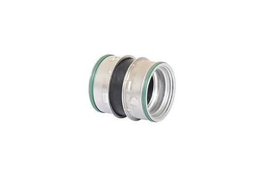 BUGIAD Crijevo turba