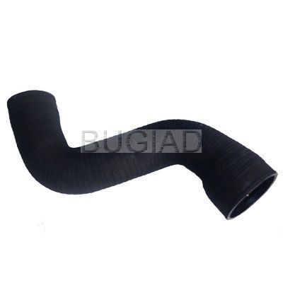 BUGIAD Crijevo turba