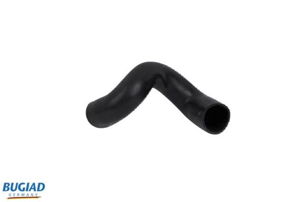 BUGIAD Crijevo turba