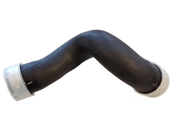 BUGIAD Crijevo turba