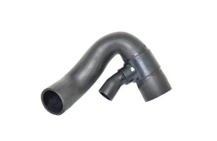 BUGIAD Crijevo turba