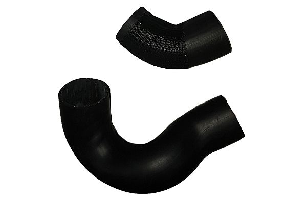 BUGIAD Crijevo turba