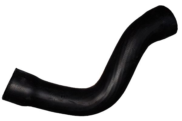 BUGIAD Crijevo turba