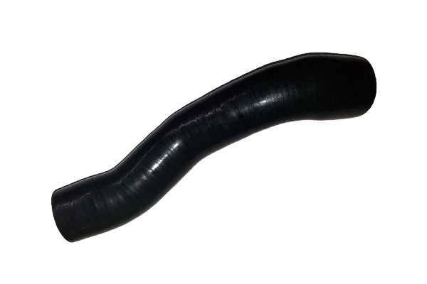 BUGIAD Crijevo zraka punjenja