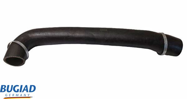 BUGIAD Crijevo zraka punjenja