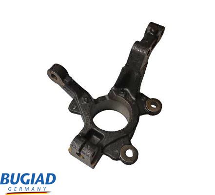 BUGIAD Osovinski rukavac, ovjes kotača