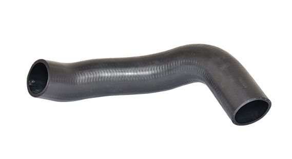 BUGIAD Crijevo zraka punjenja