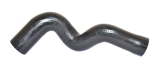 BUGIAD Crijevo turba