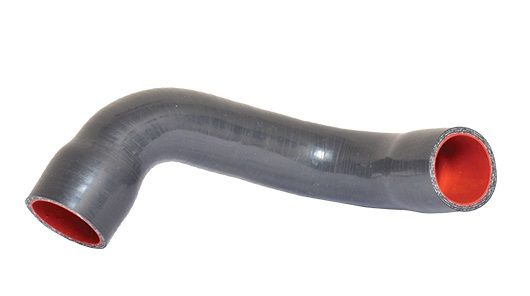 BUGIAD Crijevo turba