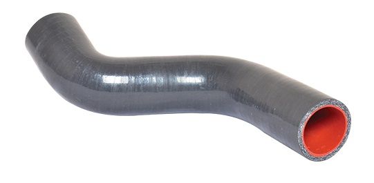 BUGIAD Crijevo turba