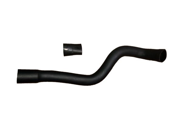 BUGIAD Crijevo turba