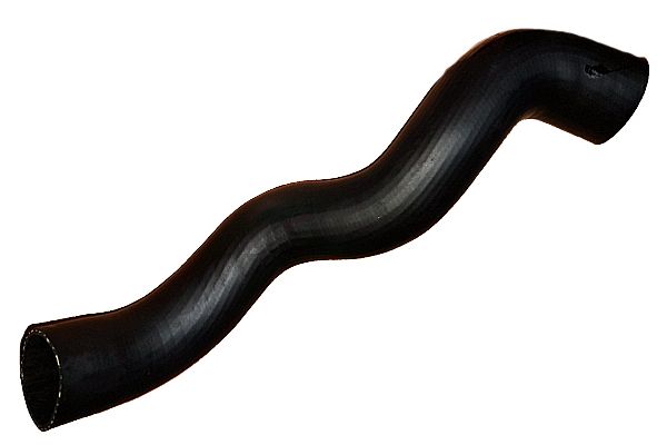 BUGIAD Crijevo zraka punjenja