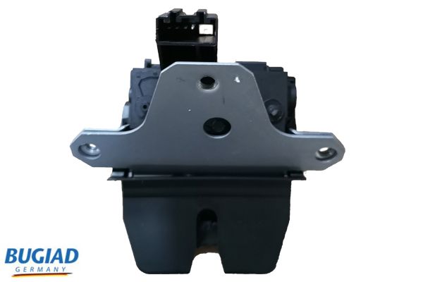 Originalni dio - Brava poklopca prtljažnika za Ford