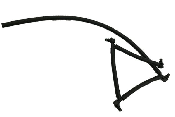 Originalni dio - Vod za gorivo za PSA