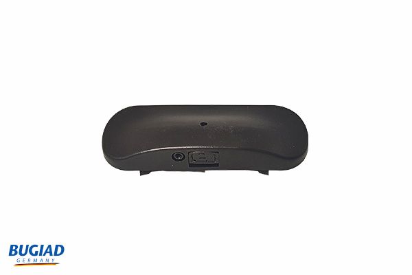 Originalni dio - Mlaznica za tekućinu za pranje, pranje stakla za VAG