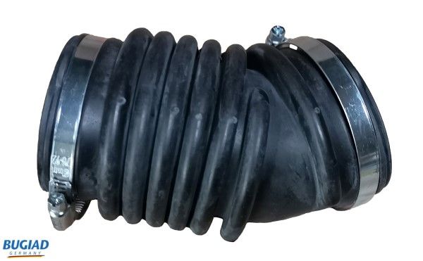 Originalni dio - Usisno crijevo, filtar za zrak za Ford