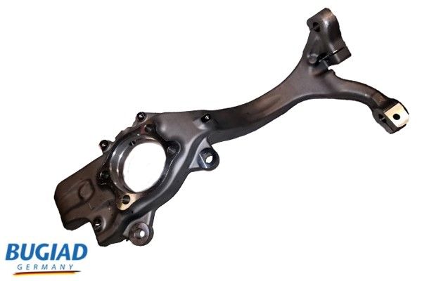 BUGIAD Rukavac osovine, ovjes kotača