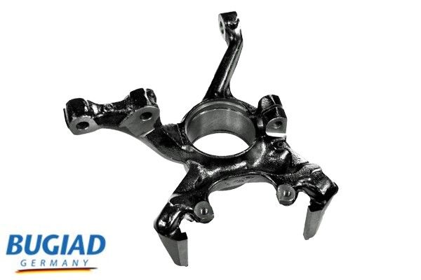 BUGIAD Rukavac osovine, ovjes kotača