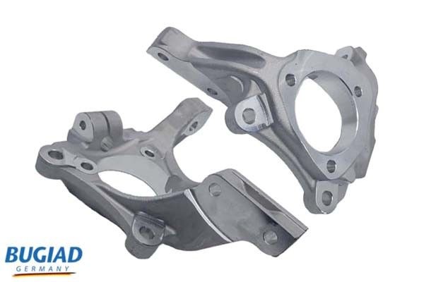 BUGIAD Rukavac osovine, ovjes kotača