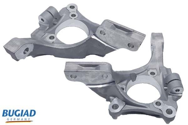 BUGIAD Rukavac osovine, ovjes kotača