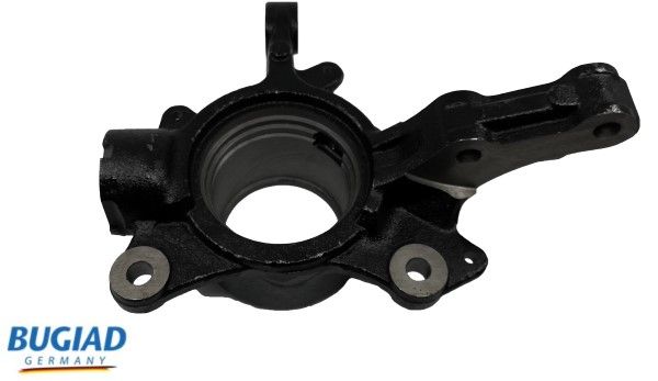 BUGIAD Rukavac osovine, ovjes kotača