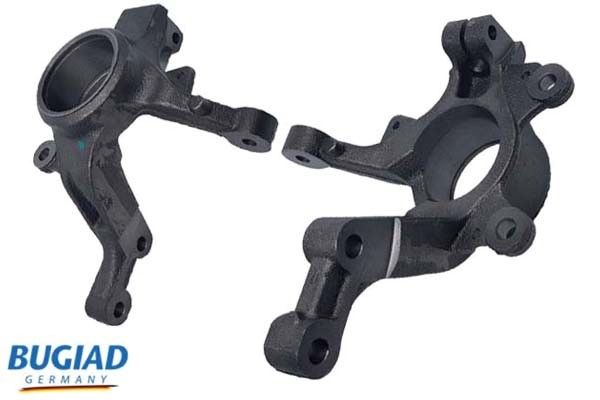 BUGIAD Rukavac osovine, ovjes kotača