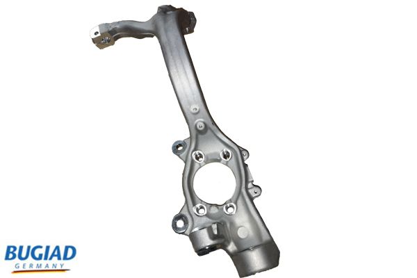 BUGIAD Osovinski rukavac, ovjes kotača