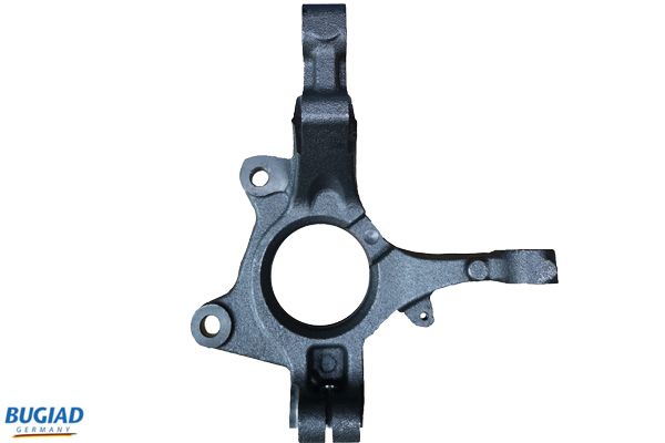 BUGIAD Osovinski rukavac, ovjes kotača