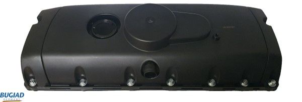 Originalni dio - Brtva, poklopac glave cilindra za VAG