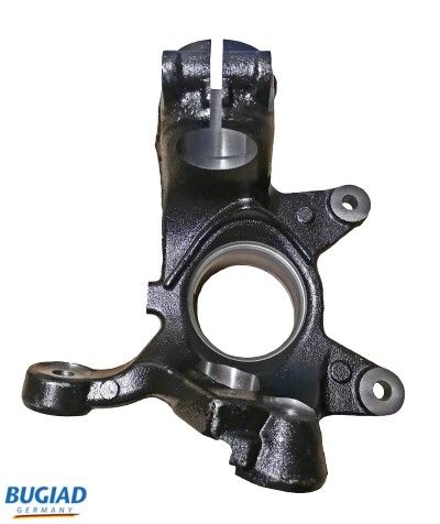 BUGIAD Osovinski rukavac, ovjes kotača