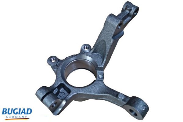 BUGIAD Osovinski rukavac, ovjes kotača