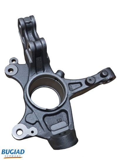 BUGIAD Osovinski rukavac, ovjes kotača