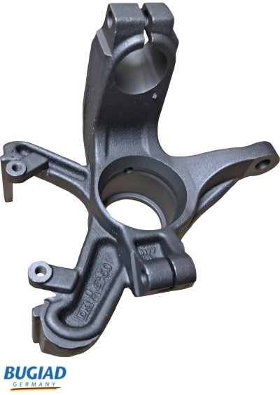 BUGIAD Osovinski rukavac, ovjes kotača