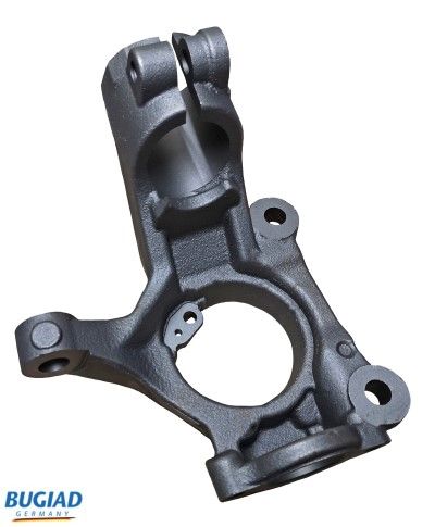 BUGIAD Osovinski rukavac, ovjes kotača