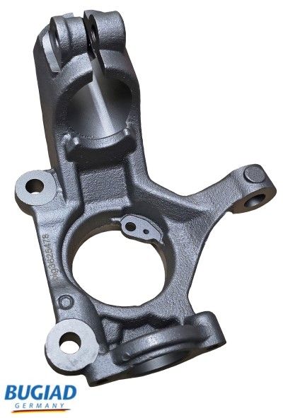 BUGIAD Osovinski rukavac, ovjes kotača