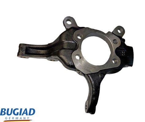 BUGIAD Osovinski rukavac, ovjes kotača