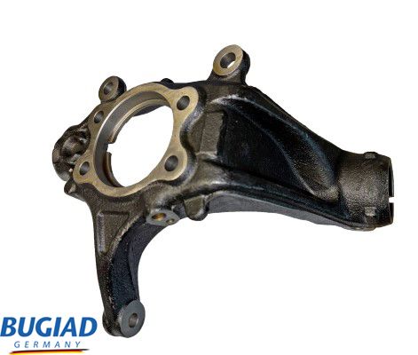 BUGIAD Osovinski rukavac, ovjes kotača