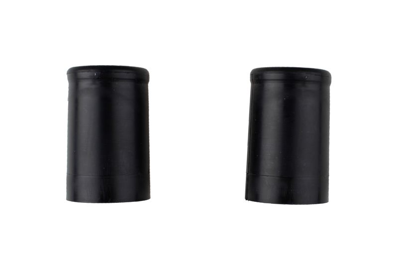 BILSTEIN Komplet za zaštitu od prašine, amortizer