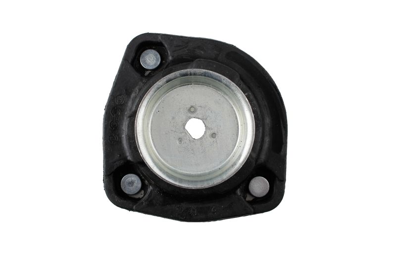 BILSTEIN Ležaj amortizera