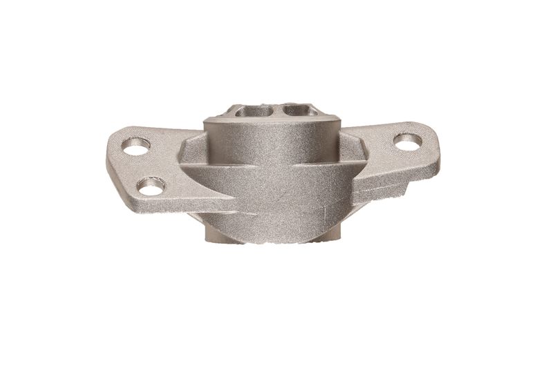 BILSTEIN Osloni ležaj opružnog oslonca